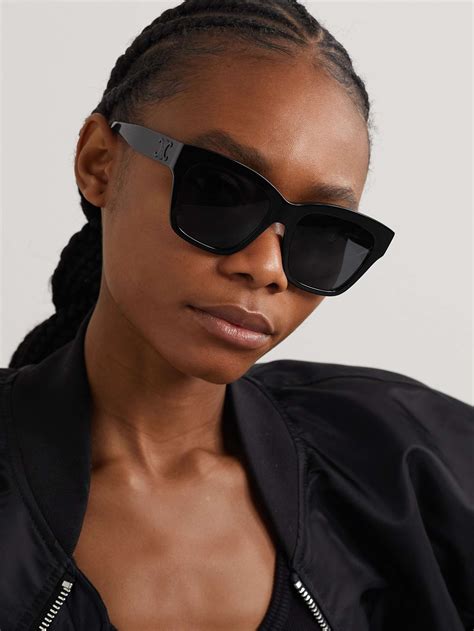 celine glasses square|where to buy Celine sunglasses.